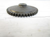 1985-1987 Suzuki LT 230 G Shaft  Oil Pump Drive Gear 16331-20B00