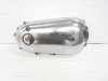 1999-2014 Yamaha XV 1600 Road Star Transmission Cover 4WM-15779-00-00