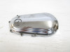 1999-2014 Yamaha XV 1600 Road Star Transmission Cover 4WM-15779-00-00