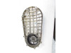1999-2014 Yamaha XV 1600 Road Star Transmission Cover 4WM-15779-00-00