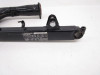 1981 Honda GL 1100 Goldwing Swingarm Driveshaft 52120-463-010ZA