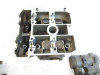 1997 Suzuki TL 1000 S Rear Cylinder Head 11100-02F01