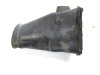 1997-2001 Suzuki TL 1000 S Air Duct 13890-02F00