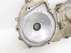 91 Suzuki LTF 250 Quadrunner Stator Cover 11351-19B12 1988-1993