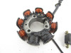 86 Honda TRX 200 SX Stator 31120-HB3-014 1986-1987