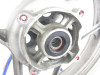 07 Kawasaki Ninja EX 250 R Front Wheel Rim 16x2.50 41073-1365-795 2007