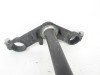 07 Kawasaki Ninja EX 250 R Upper Lower Triple Clamp 44037-1217 1988-2007