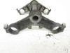 07 Kawasaki Ninja EX 250 R Upper Lower Triple Clamp 44037-1217 1988-2007
