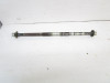 1984-1987 Suzuki LT 50 Rear Axle Shaft 64711-04611