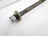 1984-1987 Suzuki LT 50 Rear Axle Shaft 64711-04611