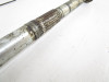 1984-1987 Suzuki LT 50 Rear Axle Shaft 64711-04611