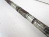 1984-1987 Suzuki LT 50 Rear Axle Shaft 64711-04611