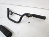 1984-1987 Suzuki LT 50 Handlebars 56110-04200-291 #2