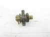 1986-1990 Kawasaki ZX 1000 GPZ Air Switch Valve 16126-1144