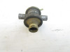 1986-1990 Kawasaki ZX 1000 GPZ Air Switch Valve 16126-1144