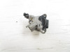1986-1987 Kawasaki ZX 1000 GPZ Clutch Slave Cylinder Housing 13231-1066