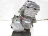 96 Honda CBR 600 F3  Running Engine Motor *47,167 Miles* *Ships Freight*