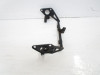 1986-1987 Kawasaki ZX 1000 GPZ Oil Cooler Mount Bracket 11044-1198