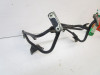 1986-1987 Kawasaki ZX 1000 GPZ Front Fairing Mount 11044-1175