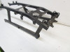 1986-1987 Kawasaki ZX 1000 GPZ Rear Subframe 32002-1808