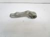 1986-1987 Kawasaki ZX 1000 GPZ Rear Brake Caliper Mount 43034-1071