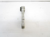 1986-1987 Kawasaki ZX 1000 GPZ Rear Brake Caliper Mount 43034-1071