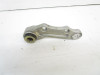1986-1987 Kawasaki ZX 1000 GPZ Rear Brake Caliper Mount 43034-1071