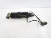 1986-1987 Kawasaki ZX 1000 GPZ Rear Shock 45014-1311