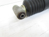 1986-1987 Kawasaki ZX 1000 GPZ Rear Shock 45014-1311