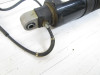 1986-1987 Kawasaki ZX 1000 GPZ Rear Shock 45014-1311