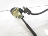 1986-1987 Kawasaki ZX 1000 GPZ Rear Shock 45014-1311