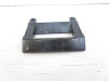 1986-1987 Kawasaki ZX 1000 GPZ Rear Grip Grab Rail 46075-1059