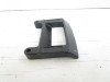1986-1987 Kawasaki ZX 1000 GPZ Rear Grip Grab Rail 46075-1059