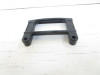 1986-1987 Kawasaki ZX 1000 GPZ Rear Grip Grab Rail 46075-1059