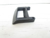 1986-1987 Kawasaki ZX 1000 GPZ Rear Grip Grab Rail 46075-1059