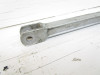 1986-1987 Kawasaki ZX 1000 GPZ Torque Link Rod 43007-1117