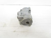 1986-1987 Kawasaki ZX 1000 GPZ Oil Pump 16082-1060