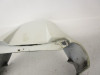 87 Yamaha FZ 700 Genesis Front Fender 1AE-21511-00-GE