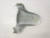 87 Yamaha FZ 700 Genesis Front Fender 1AE-21511-00-GE