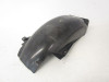 87 Yamaha FZ 700 Genesis Rear Front Fender Mud Guard 36Y-21629-00-00 1987