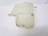 06 Suzuki VZ 800 M50 Boulevard Coolant Tank Reservoir 17911-41F11 2005-2019