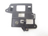 02 Kawasaki Ninja EX 250 R Electrical Mount Bracket 11045-1578 1988-2007