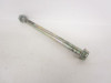 02 Kawasaki Ninja EX 250 R Swingarm Pivot Bolt 33032-1134 1988-2012