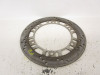 02 Kawasaki Ninja EX 250 R Front Brake Rotor Disc 41080-0030-CM 1988-2003