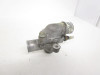 02 Kawasaki Ninja EX 250 R Thermostat 49054-1058 1987-2007