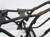 1983 Yamaha RX 50 Frame Chassis 23H-21110-00-33