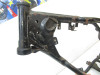 1983 Yamaha RX 50 Frame Chassis 23H-21110-00-33