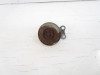 1983-1984 Yamaha RX 50 Horn Beeper 1M8-83371-40-00