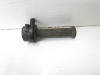1983-1984 Yamaha RX 50 Right Handlebar Switch 15A-83976-00-00 *CONNECTOR*