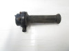 1983-1984 Yamaha RX 50 Right Handlebar Switch 15A-83976-00-00 *CONNECTOR*